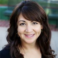 6 "Mathews-ramirez" profiles