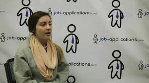 How many of you know about this restaurant. Buffalo Wild Wings Interview Questions How To Get A Job Tips