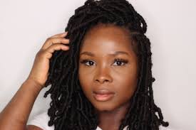 Maybe you would like to learn more about one of these? How To Do Butterfly Locs For Beginners 2021 Crochet Style Sintichlee