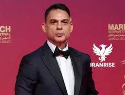 پیمان معادی
