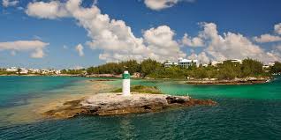 Bermuda police service and the ministry of health joint statement. Aida Kreuzfahrten Nach Bermuda Oceando De