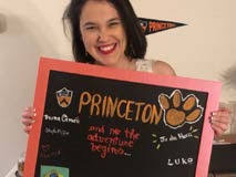 MERCER STRONG IN A YEAR OF CHALLENGES