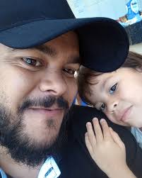 Meus dias são os melhores com vocês nele! Amo demais💞 . . . #familia #amor  #filhos