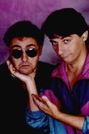 Le migliori bacheche di nicolò scamarcio. Toti E Tata Piero Scamarcio E Lo Scippatore Di Emozioni Tote Infanzia