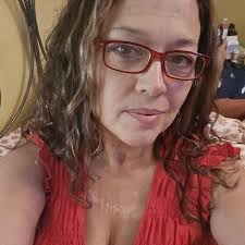 Where to watch the Georgia game in Panama City Beach?