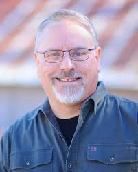 Find Sexual Addiction Therapists and Psychologists in Plano, TX