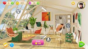 Finden sie sichere und vertrauenswürdige home design software! Homecraft Home Design Game Mod Apk 1 25 4 Unlimited Money Lives