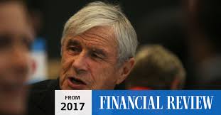 Kerry Stokes' 50th Perth telethon at $36 million and counting