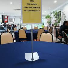 This technical malaysian university has ten (10) faculties including the faculty of electrical engineering and the institute of technology management. Open University Malaysia Melaka University