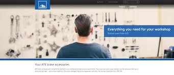 Zona industriale, calvizzano, 80012, italy. Ate Online Catalogues