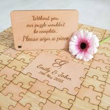 We did not find results for: Personalised Wooden Wedding Jigsaw Puzzle Piece Guestbook Etsy Wedding Jigsaw Puzzle Guest Book Diy Guest Book