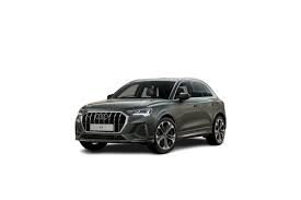 Image result for Daytona Gray 2025 S