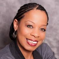 Real People Realty Roster