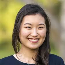 Dr. Anna Hui, MD, Family Medicine