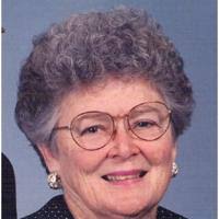 Bobbye Florence Hamilton