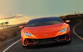 Maybe you would like to learn more about one of these? 2019 Lamborghini Huracan Evo Wallpapers Wsupercars