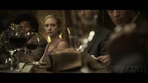 Would You Rather Blu Ray Release Date July 9 2013 A description of tropes appearing in would you rather. would you rather blu ray release date