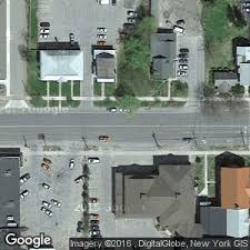 Potsdam Post Office 13676 Usps Hours Phone Number And Location