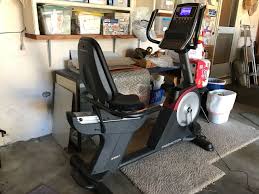 One stop shop for all things from your favorite brand. Freemotion 310r Cheaper Than Retail Price Buy Clothing Accessories And Lifestyle Products For Women Men