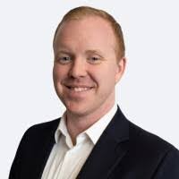 Shelby Taulbee's Instagram, Twitter & Facebook