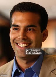 29 Sue Singleton Stock Photos, High-Res Pictures, and Images