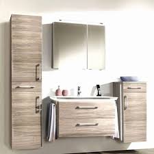 Waschbeckenunterschrank Lana Bei Poco Badezimmer Zimmer Badezimmer Mobel Badezimmer Schrank