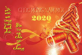 Chúc mừng năm mới 2021. Lá»i Chuc NÄm Má»i 2020 Báº±ng Tiáº¿ng Anh Ngáº¯n Gá»n Hay Nháº¥t