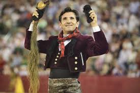 Toros: Alejandro Talavante, una oreja en nueve toros | Marca