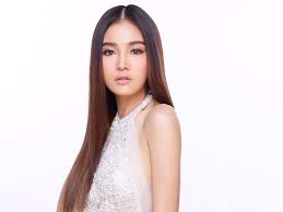 ต้องบอกว่าหากเอ่ยชื่อ กระแต อาร์สยาม หนุ่มๆ หลายคนต้องนึกถึงนักร้องลูกทุ่งมากความสามารถ เพราะเธอเป็นหนึ่งในศิลปินที่. à¸à¸£à¸°à¹à¸• à¸­à¸²à¸£ à¸ªà¸¢à¸²à¸¡