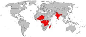 Bharti airtel limited, also known as airtel, is an indian global telecommunications services company based in delhi, india. Bharti Airtel Wikipedia