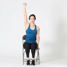 To get the benefits of stretching exercises you want to make sure you do them correctly and do them at the right times. 9 Benefits Of Stretching How To Start Safety Tips And More