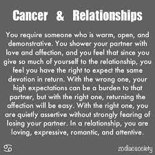 You love to nurture and help others, but you hide your own feelings in an effort to avoid conflict. Zodiac Society Cancer Zodiac Facts Cancer Quotes Zodiac Zodiac Signs Cancer