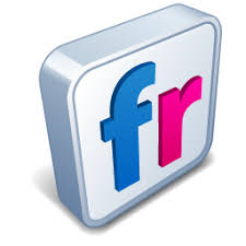 No icons have been selected. Flickr Icon Download Free Icons