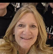 Mandy Jack updated her cover photo.