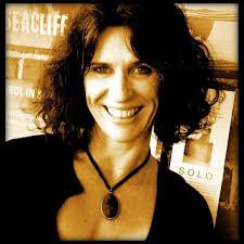 Amazon.com: Lily Hammond: books, biography, latest update