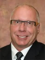 Obituary information for DENNIS