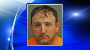 Warrants: Suspect in Rolesville homicide lied to police about shooting  intruder