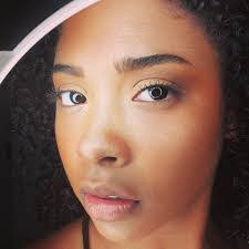 Darlene Alvarado's Instagram, Twitter & Facebook