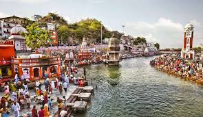 Ganga dussehra shukla dashami tithi of jyeshta month. Ganga Dussehra 2020 Date Shubh Muhurat Puja Vidhi And Mantra à¤— à¤— à¤¦à¤¶à¤¹à¤° à¤†à¤œ à¤¸ à¤¶ à¤° à¤˜à¤° à¤ªà¤° à¤¸ à¤¨ à¤¨ à¤•à¤°à¤• à¤‡à¤¸ à¤® à¤¤ à¤° à¤• à¤œ à¤ª à¤•à¤°à¤¨ à¤¸ à¤® à¤² à¤— à¤¹à¤° à¤ª à¤ª à¤¸ à¤® à¤• à¤¤ India