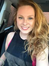 I am so happy to have been cordially welcomed aboard by the residents and  staff of the Willows at Easley! I have been invited back for a new monthly  rotation for the