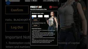 If this goal is achieved before october 4, 2020, players will be awarded the free fire cricket costume. Free Fire Reward Redeem Code For Today Free Fire Redeem Code November 2020