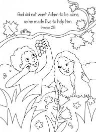 To download, add the page to your cart, and follow the checkout steps. Pin On Bible School