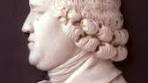 Wedgwood pottery is instantly recognisable today... but do you ...