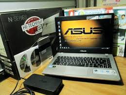 Juni 2020 apabila dibandingkan dengan kondisi beberapa tahun yang lalu maka laptop yang ada di pasaran sekarang ini jauh lebih berva. Harga Laptop Asus Core I5 Ram 8gb Bekas