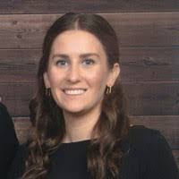 Emily Eckert's Instagram, Twitter & Facebook