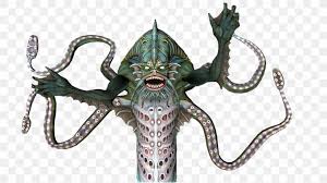2 en el alemán moderno, krake (singular y declinado en plural: Kraken Rum Poseidon Smite Png 1024x576px 3d Rendering Kraken Ahmuzencab Animal Figure Anubis Download Free