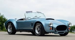 Image result for Light Green 1969 AC Cars