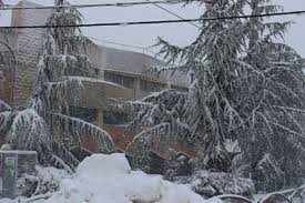 سوريا 2015 outdoor 47 snow