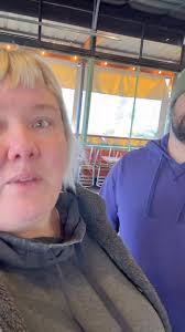 🔑🌈VIDEO UPDATE!!!!🌈🍻, We are super excited to share with the community  we have officially received the keys to 102!!!, Join us for our last  weekend at 59 and help celebrate our launch into a beautiful ...