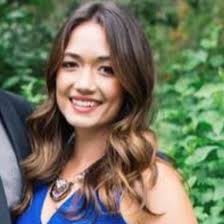 Lindsey Hughes and Max Rustad's Wedding Website